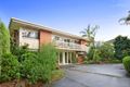 Property photo of 5 Wembley Gardens Donvale VIC 3111