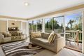 Property photo of 5 Wembley Gardens Donvale VIC 3111