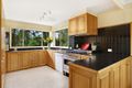 Property photo of 5 Wembley Gardens Donvale VIC 3111