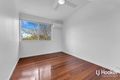 Property photo of 98 Russell Terrace Indooroopilly QLD 4068