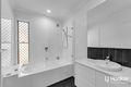 Property photo of 98 Russell Terrace Indooroopilly QLD 4068