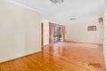 Property photo of 149 Harrow Road Glenfield NSW 2167