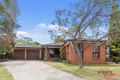Property photo of 149 Harrow Road Glenfield NSW 2167