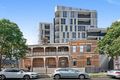 Property photo of 106/1A Launder Street Hawthorn VIC 3122