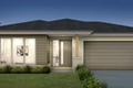 Property photo of LOT 358 Bamburgh Street Werribee VIC 3030