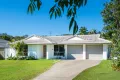 Property photo of 4 Magenta Drive Coolum Beach QLD 4573