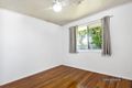 Property photo of 30 Renita Street Slacks Creek QLD 4127