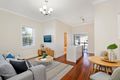 Property photo of 10A Oberon Street Randwick NSW 2031