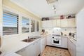Property photo of 29/39-43 Melbourne Street East Gosford NSW 2250