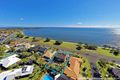 Property photo of 31 Endeavour Esplanade Newport QLD 4020
