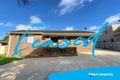 Property photo of 21 Neptune Street Dundas Valley NSW 2117
