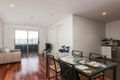 Property photo of 28/210-220 Normanby Road Notting Hill VIC 3168