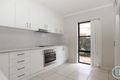 Property photo of 24/7 Bilgola Place Blacks Beach QLD 4740