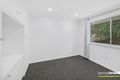 Property photo of 64 Lushington Street East Gosford NSW 2250