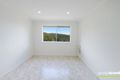 Property photo of 64 Lushington Street East Gosford NSW 2250