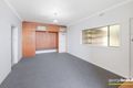 Property photo of 64 Lushington Street East Gosford NSW 2250