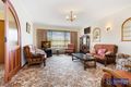Property photo of 14 Granter Street Kangaroo Flat VIC 3555