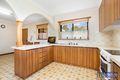 Property photo of 14 Granter Street Kangaroo Flat VIC 3555