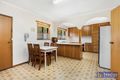 Property photo of 14 Granter Street Kangaroo Flat VIC 3555