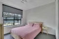 Property photo of 5 Arnold Court Hillier SA 5116