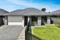 Property photo of 5 Arnold Court Hillier SA 5116