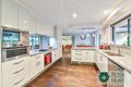 Property photo of 1 Remembrance Driveway Tahmoor NSW 2573