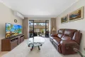 Property photo of 76/2 Kitchener Road Cherrybrook NSW 2126