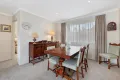 Property photo of 76/2 Kitchener Road Cherrybrook NSW 2126