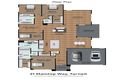 Property photo of 21 Maintop Way Tarneit VIC 3029