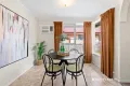 Property photo of 20 Lea Crescent Bundoora VIC 3083