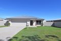 Property photo of 26 Finn Drive Urraween QLD 4655