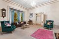 Property photo of 3/53 Wattle Road Hawthorn VIC 3122