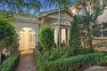 Property photo of 3/53 Wattle Road Hawthorn VIC 3122
