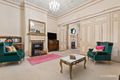 Property photo of 3/53 Wattle Road Hawthorn VIC 3122