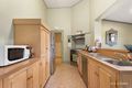 Property photo of 3/53 Wattle Road Hawthorn VIC 3122