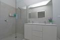 Property photo of 26 Finn Drive Urraween QLD 4655