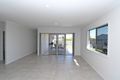 Property photo of 26 Finn Drive Urraween QLD 4655