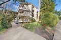 Property photo of 11/721 Blaxland Road Epping NSW 2121
