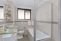 Property photo of 11/721 Blaxland Road Epping NSW 2121