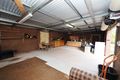 Property photo of 156 Moffats Road Dereel VIC 3352
