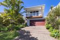 Property photo of 90 Waterview Avenue Wynnum QLD 4178