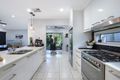 Property photo of 90 Waterview Avenue Wynnum QLD 4178