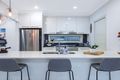 Property photo of 90 Waterview Avenue Wynnum QLD 4178