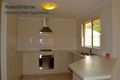 Property photo of 8/9 Gladstone Road Armadale WA 6112