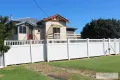 Property photo of 47 Lyons Street Warwick QLD 4370