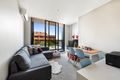 Property photo of 106/1A Launder Street Hawthorn VIC 3122