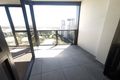 Property photo of 22007/2B Figtree Drive Sydney Olympic Park NSW 2127