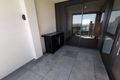Property photo of 22007/2B Figtree Drive Sydney Olympic Park NSW 2127