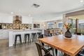 Property photo of 6 Redshaw Street Coombs ACT 2611