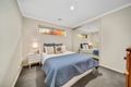 Property photo of 6 Redshaw Street Coombs ACT 2611